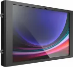 COMPULOCKS GALAXY TAB S9/S10 ULTRA 14.6IN APEX ENCLOSURE WALL MOUNT