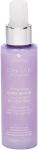 Alterna Caviar Anti-Aging Restructuring Bond Repair 125ml - For Heat Hairstyling naistele