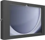 COMPULOCKS GALAXY TAB A9+ APEX ENCLOSURE WALL MOUNT