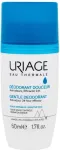 Uriage Eau Thermale Gentle Deodorant 50ml - Deodorant uniseks