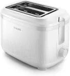 PHILIPS TOASTER/HD2511/00
