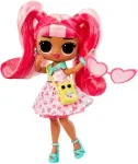 MGA L.O.L. Surprise Tweens Doll Cherry B.B.