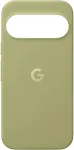 GOOGLE Pixel 11 Case Pistacho 4CS4 5B05