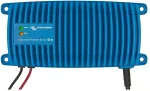 Victron Energy Blue Power IP67 24V/12A universal charger