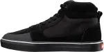 Leatt Buty rowerowe (platformy) Shoe Flat 1.0 Hi 42