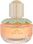 Elie Saab Girl of Now Lovely 30ml - Eau de Parfum naistele