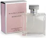 Ralph Lauren Romance 30ml - Eau de Parfum naistele