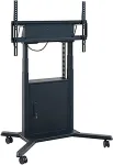 Hagor HP TWIN LIFT M-B