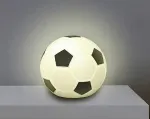 ANSMANN Mobiles Night light Soccer Light