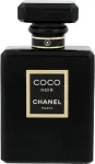 Chanel Coco Noir 50ml - Eau de Parfum naistele