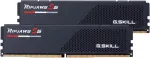 M&auml;lu G.SKILL Ripjaws S5, DDR5, 32 GB, 6000MHz, CL30 (F5-6000J3036F16GX2-RS5K)