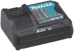 MAKITA DC10SB Charger 10,8V-12V