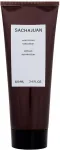 Sachajuan Repair Treatment 220ml - Hair Mask uniseks