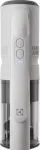 Tolmuimeja Electrolux Vacuum cleaner EP51AH18SW