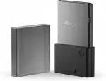 K&otilde;vaketas SEAGATE SSD 2TB Xbox X/S Expansion Card - STJR2000400