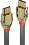 Lindy HDMI-kaabel Gold Line 20m