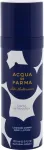 Acqua Di Parma Blu Mediterraneo Mirto di Panarea 150ml - ihupiim uniseks
