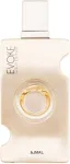 Ajmal Evoke Gold Edition 75ml - Eau de Parfum naistele
