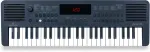 No name Soundsation Jukey 49 - keyboard