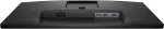 Monitor Dell Pro 24 Adjustable Stand - E2425HSM, 60.47cm (23.8")