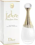Dior J'adore Parfum d&acute;Eau 100ml - Eau de Parfum naistele