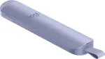 Logitech SPOTLIGHT 2 - LIGHT LILAC - 2.4GHZ/BT - EMEA28i-935