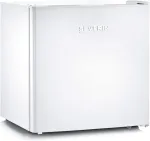 K&uuml;lmik Bosch Serie 6 GIV21ADD0 freezer Upright freezer Built-in 95 L