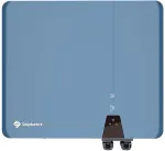 No name Falownik hybrydowy Solplanet // ASW06kH-T2, 3-fazowy, 6kW, 2 MPPT, rozłącznik DC, komunikacja WLAN/LAN i RS485, wsp&oacute;łpraca z bateriami wysokonapięciowymi LiFePO4 / 10 lat gwarancji