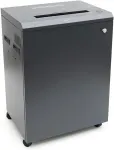 Wallner Shredder JP 516C
