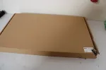 Digitus SALE OUT. DN-19 TRAY-2-1000-SW Pull-out shelf, 1U, 720mm depth | SALE OUT. Digitus Extendible Shelf for 483 mm Cabinets | DN-19 TRAY-2-1000SW | Black | DAMAGED PACKAGING, SCRATCHED, DENT CORNER