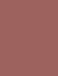 Artdeco High Performance Eyeshadow Stylo 21 Shimmering Cinnamon 1.4g - Eye Shadow naistele