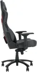 ASUS M&auml;nguritool ROG Chariot X SL301W Grey