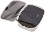 THULE | Packing Cube