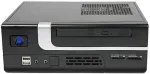 WORTMANN AG Arvuti Terra TERRA PC-BUSINESS 5000 Compact