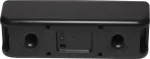 Denver BTB-410NR