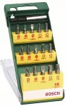 Bosch 2 607 019 453 screwdriver bit