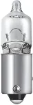 OSRAM 4008321094902 car light bulb