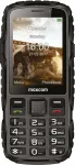 Mobiiltelefon Maxcom Rugged phone MM920 L Strong
