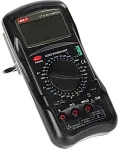 UNI-T Universal Meter UT-53