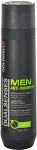 Goldwell Dualsenses Men Anti-Dandruff 300ml - Shampoo meestele