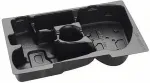 Bosch L-Boxx Wkład GSB 10,8-2-Li - 1600A002UV