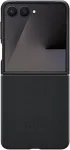 SAMSUNG VF766PBEGWW Kindsuit Case Galaxy Flip7, Black