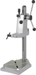 Wolfcraft Drill Stand