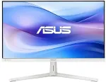 Monitor ASUS VU249HFI-W computer 60.5 cm (23.8") 1920 x 1080 pixels Full HD LCD White