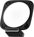 Elgato Key Light Neo Rectangular 15 W