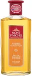 Mont St Michel Ambr&eacute;e Authentique 250ml - Eau de Cologne uniseks