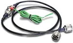 Digitus Trendnet OUTDOOR SURGE KIT Protects TEW-455APBO (TEW-ASAL1)