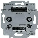 Gira BUSCH JAEGER Relais-Einsatz flex 1-fach 230 V