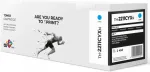 Tooner TB print Toner for HP Color LJ Pro M255 W2211X TH-2211CYXN 100% new CY