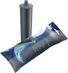 Jura 24146 CLARIS Pro Smart maxi Filterpatrone f&uuml;r GIGA X8, X3 und X-Linie